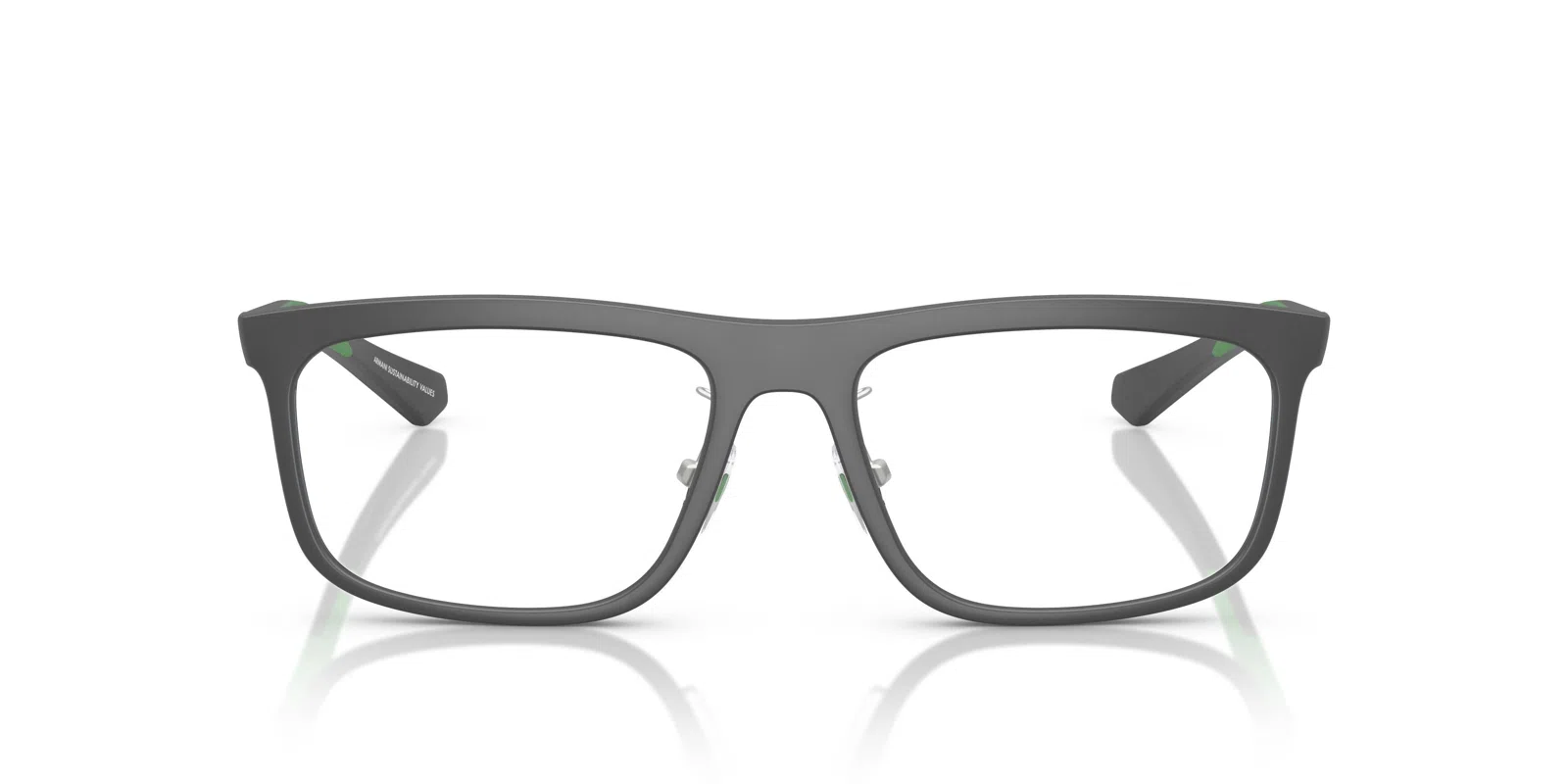 Emporio Armani 3246F Eyeglasses - view 12